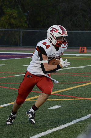 Pekin-vs-RMHS-2023_015
