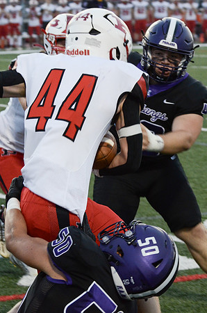 Pekin-vs-RMHS-2023_017