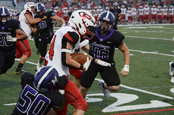 Pekin-vs-RMHS-2023_016