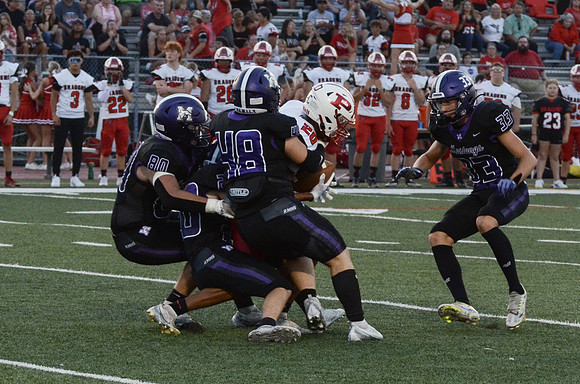 Pekin-vs-RMHS-2023_020