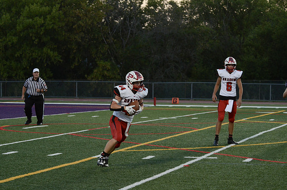 Pekin-vs-RMHS-2023_014