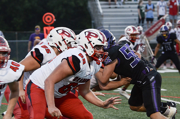 Pekin-vs-RMHS-2023_019