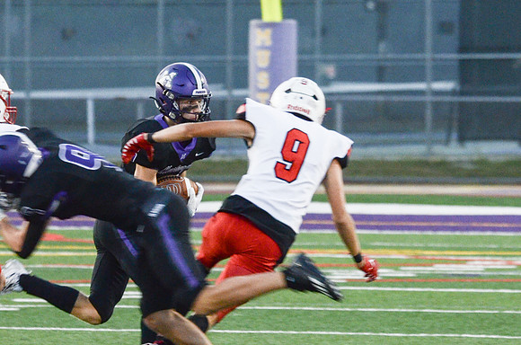 Pekin-vs-RMHS-2023_021