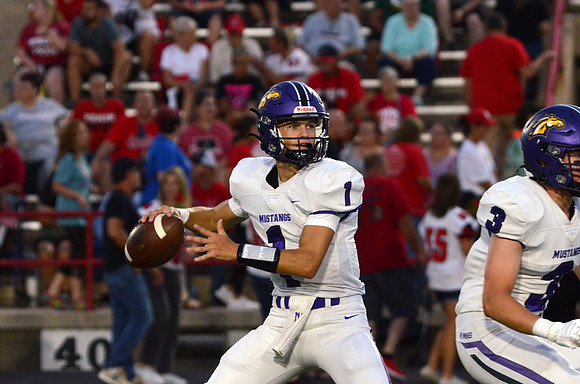 RMHS-2024-Varsity_0319