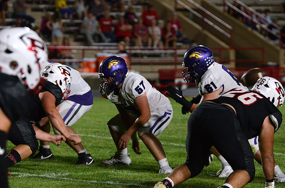 RMHS-2024-Varsity_0243