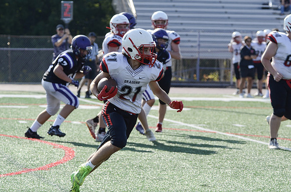 Freshman-035