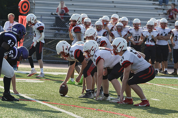 Freshman-041