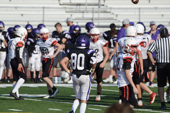Freshman-040