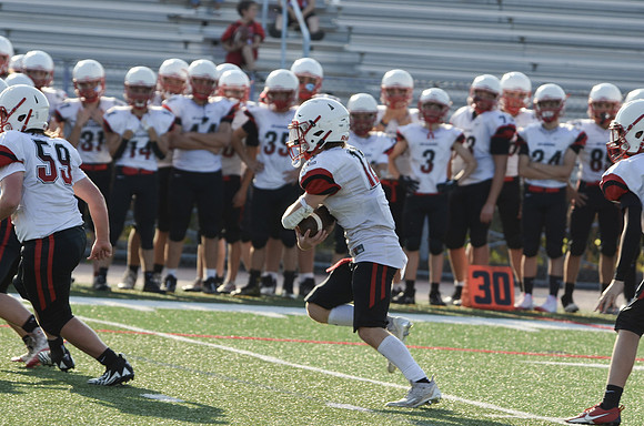 Freshman-044