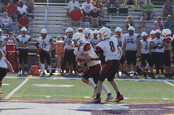 Freshman-062