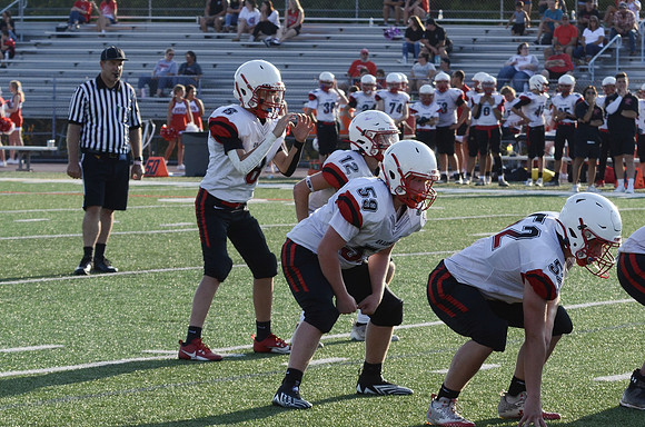 Freshman-074