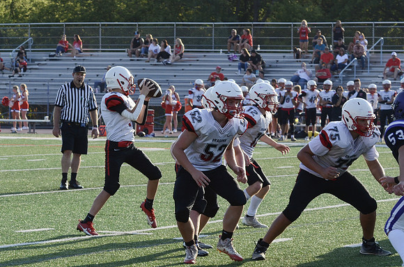 Freshman-075