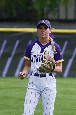 RMHS-2025-Softball_002