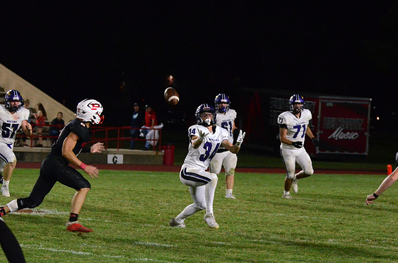 RMHS-2024-Varsity_0279