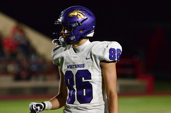 RMHS-2024-Varsity_0242