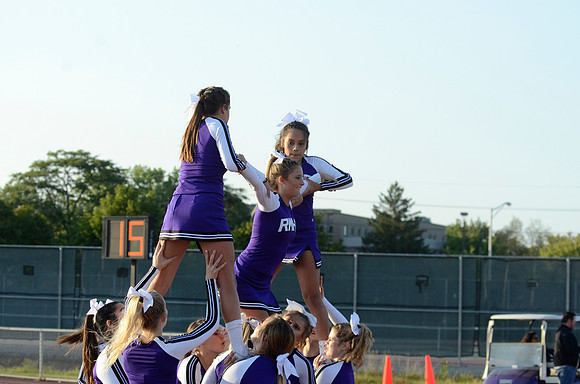 RMHS-Cheer-Poms-2017_0005