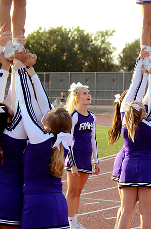 RMHS-Cheer-Poms-2017_0001