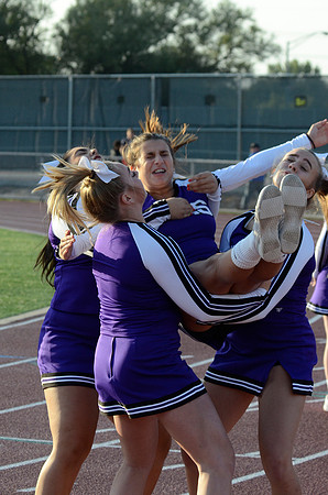 RMHS-Cheer-Poms-2017_0002