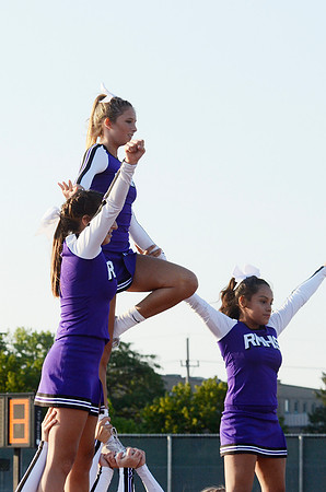 RMHS-Cheer-Poms-2017_0008