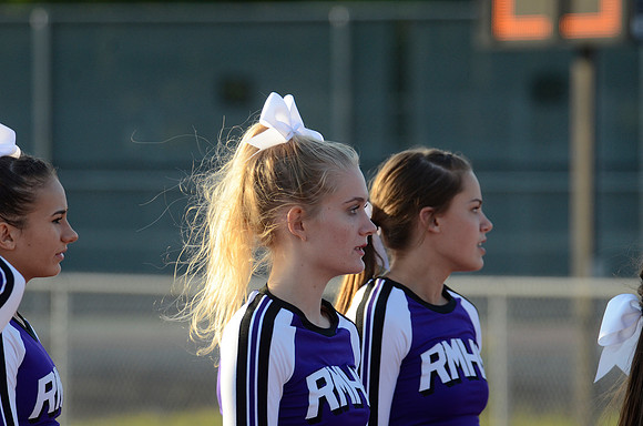 RMHS-Cheer-Poms-2017_0010