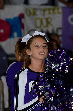 RMHS-Cheer-Poms-2017_0011