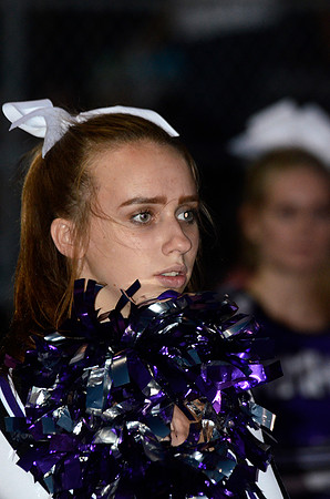 RMHS-Cheer-Poms-2017_0012