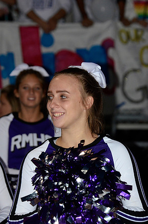 RMHS-Cheer-Poms-2017_0013