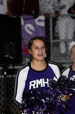 RMHS-Cheer-Poms-2017_0014