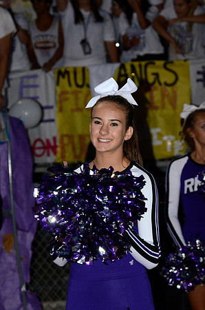RMHS-Cheer-Poms-2017_0016