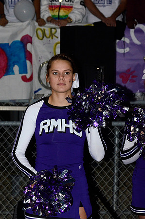 RMHS-Cheer-Poms-2017_0017