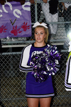 RMHS-Cheer-Poms-2017_0018