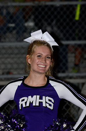 RMHS-Cheer-Poms-2017_0020