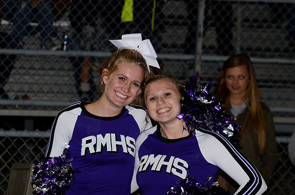 RMHS-Cheer-Poms-2017_0021