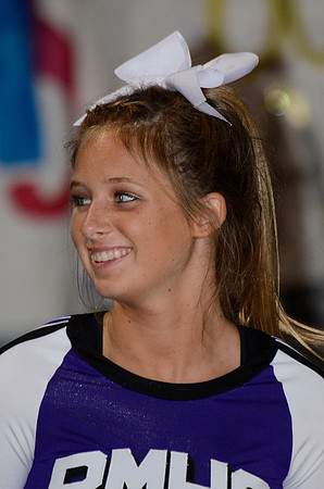 RMHS-Cheer-Poms-2017_0022