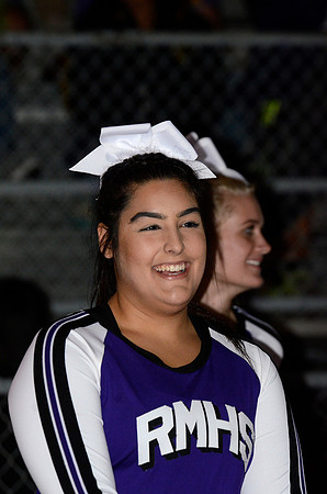 RMHS-Cheer-Poms-2017_0019