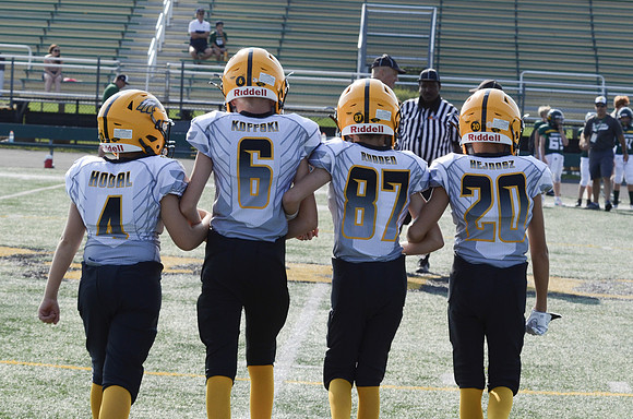 LITH-Eagels-0018