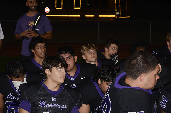 RMHS-2024-Varsity_1081