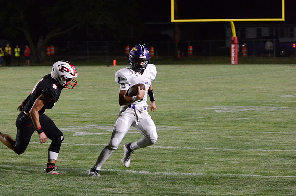 RMHS-2024-Varsity_0104