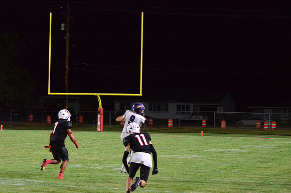 RMHS-2024-Varsity_0229