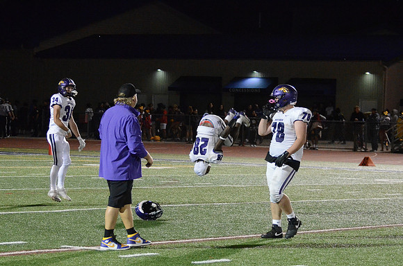 RMHS-2024-Varsity_0602