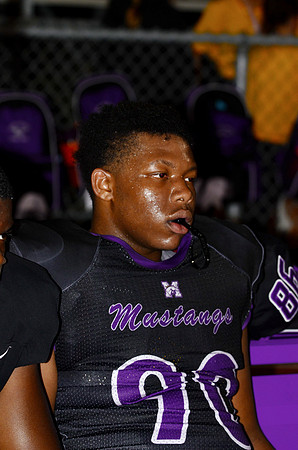 RMHS-2024-Varsity_0962