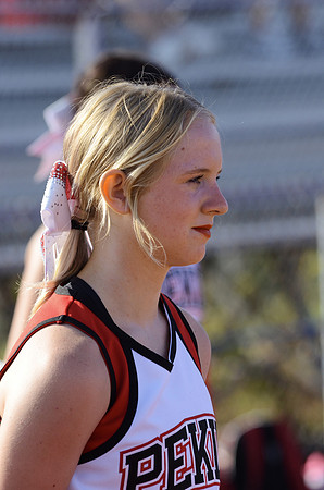 Pekin-Cheer_03