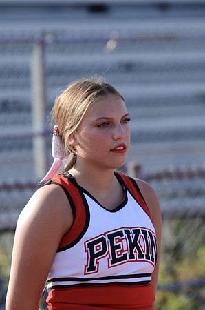 Pekin-Cheer_04