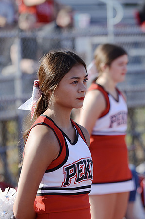 Pekin-Cheer_05