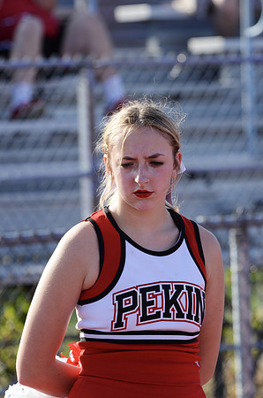 Pekin-Cheer_02