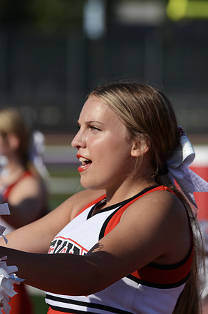 Pekin-Cheer_06