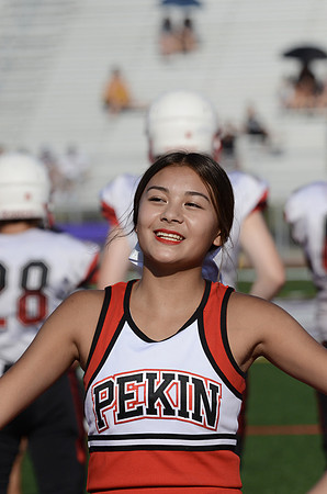 Pekin-Cheer_07