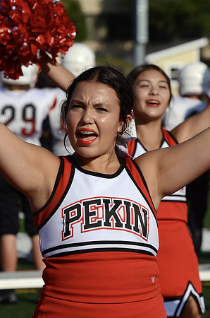 Pekin-Cheer_09
