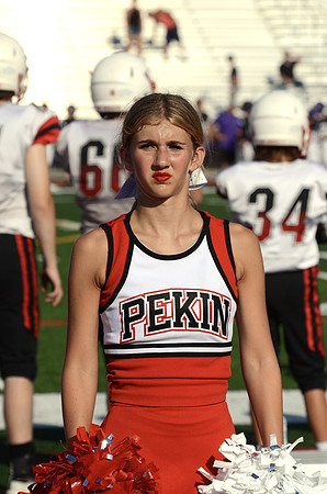 Pekin-Cheer_08