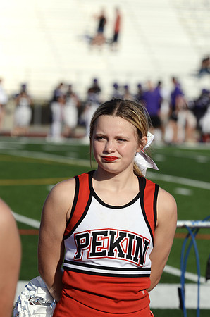 Pekin-Cheer_12